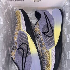 Brand New Sabrina 1s